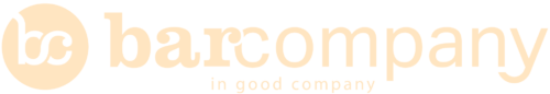 Bar Company